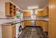 1 Windrush CrescentMalvernWorcestershire photo 2