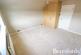 Additional image 7 of The Crescent, Upminster, RM14