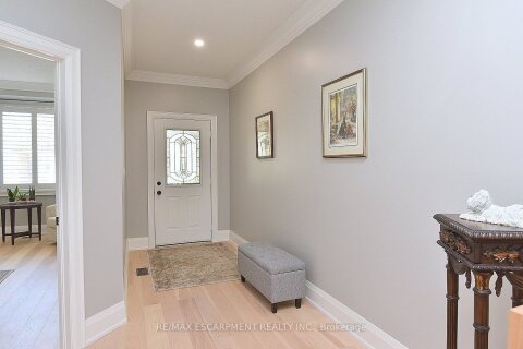 Additional image 8 of 49 Riveroaks Drive, Hamilton, ON, L0R 1W0