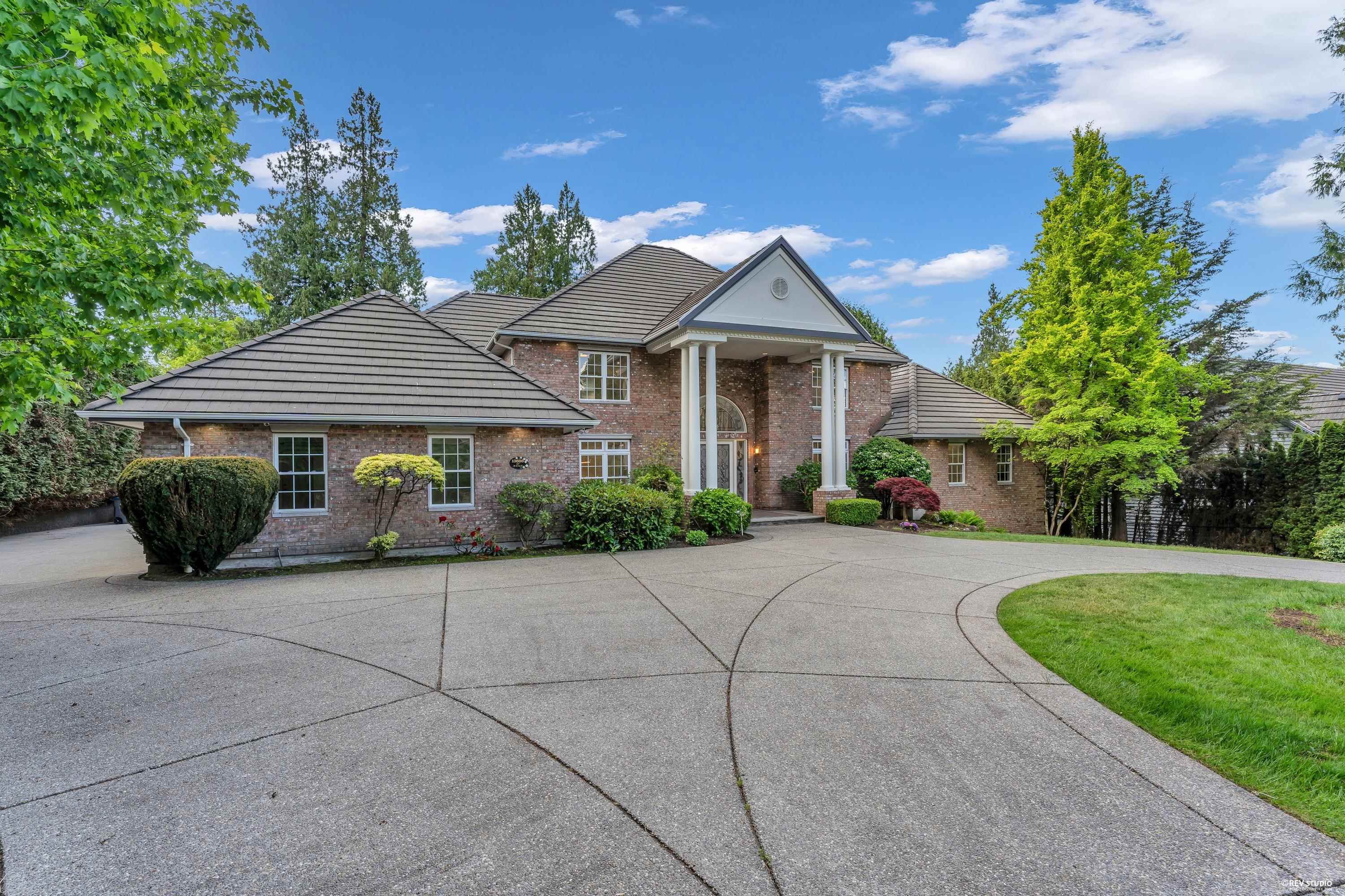 Additional image 2 of 13688 32 Avenue, Surrey, BC, V4P 3C8