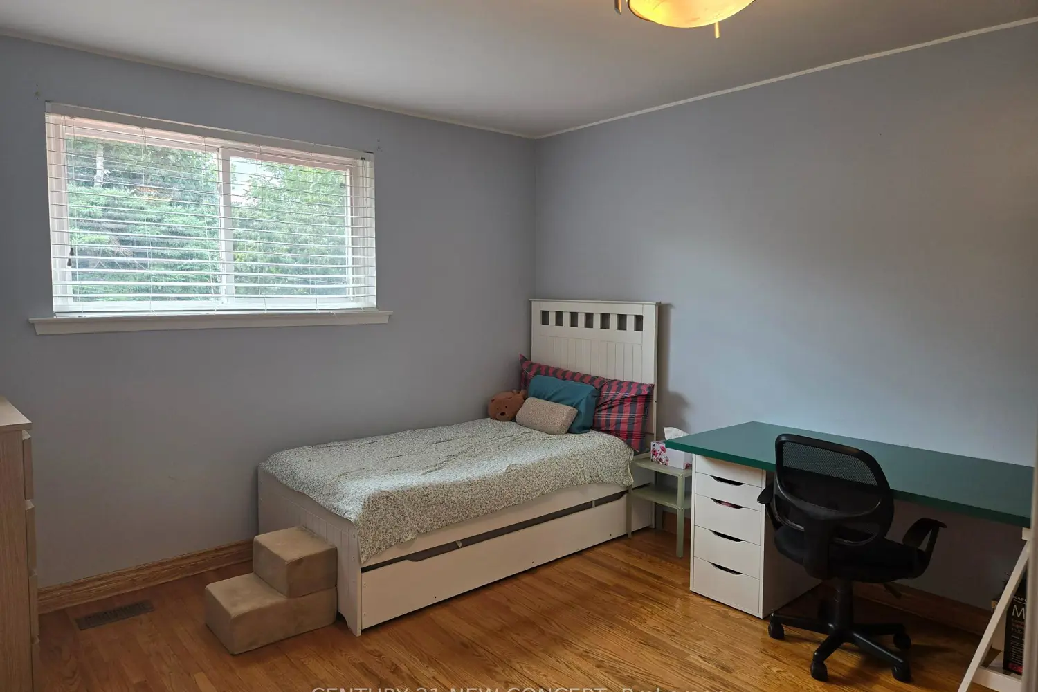 Additional image 12 of 412 Melores Drive