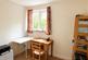 Additional image 12 of Bramley Park, Bodmin, Cornwall, PL31
