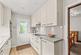 Additional image 3 of Charles Street, Stirling, FK8
