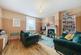 Additional image 13 of HOLLINS LANE, SOWERBY BRIDGE, HX6
