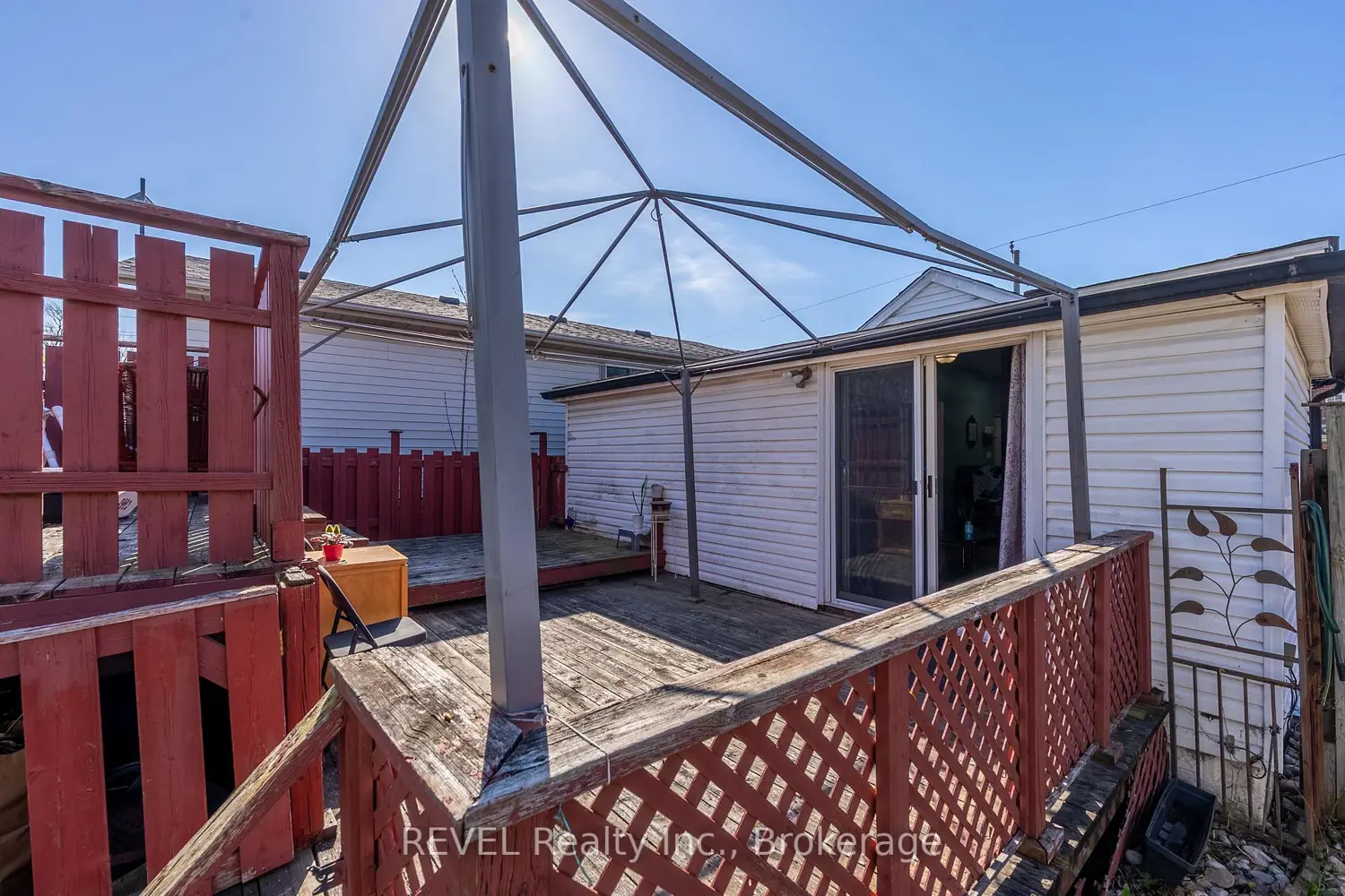 Additional image 13 of 6251 Ash Street