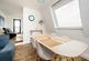Additional image 24 of Carrack Widden Flats The Terrace, St. Ives, Cornwall, TR26