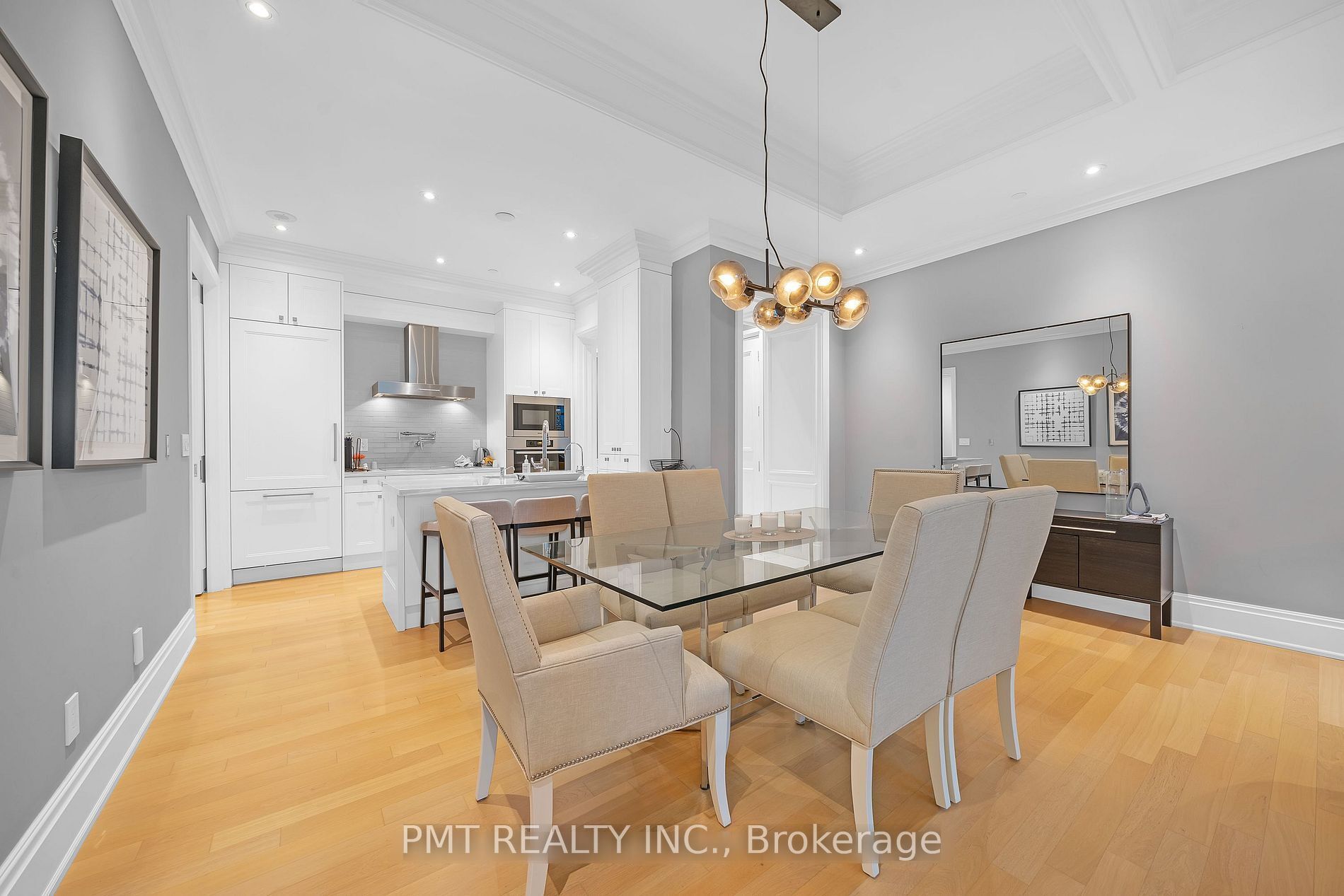 Additional image 4 of 4106-311 Bay Street, Toronto, ON, M5H 4G5