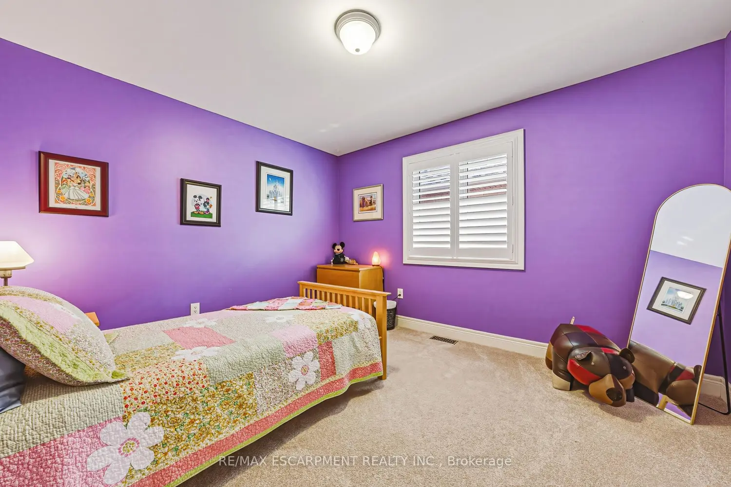 Additional image 16 of 405 Valridge Drive