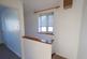 Additional image 14 of Charles Close, St Austell, PL25