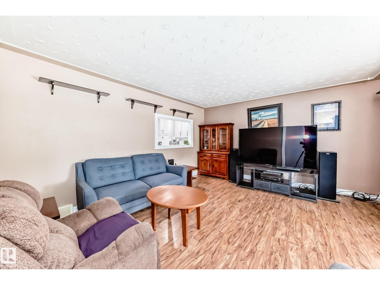 Additional image 6 of 4006 115 Avenue NW, Edmonton, AB, T5W0V4