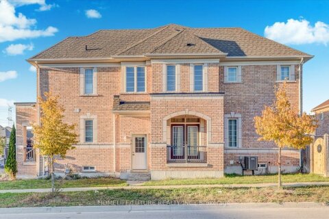Additional image 8 of Bsmt-248 Cosgrove Drive, Oshawa, ON, L1L 0K4