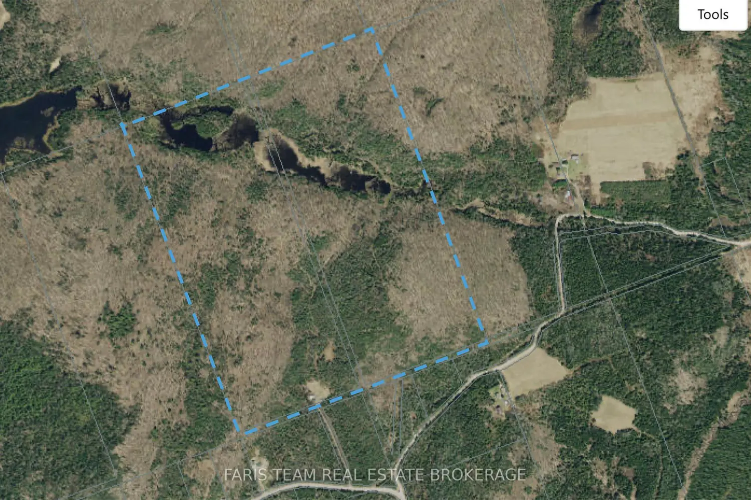 Additional image 18 of 376 Riding Ranch Road