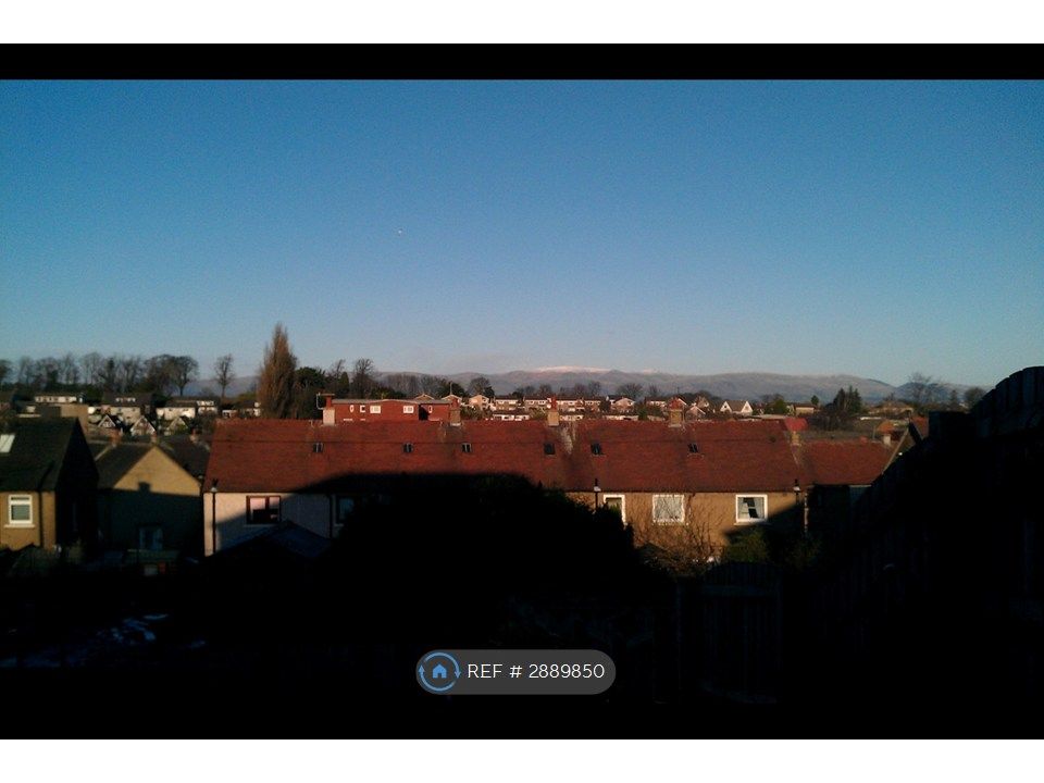 Additional image 7 of 2 bed flat to rentWindsor Road, Falkirk FK1
