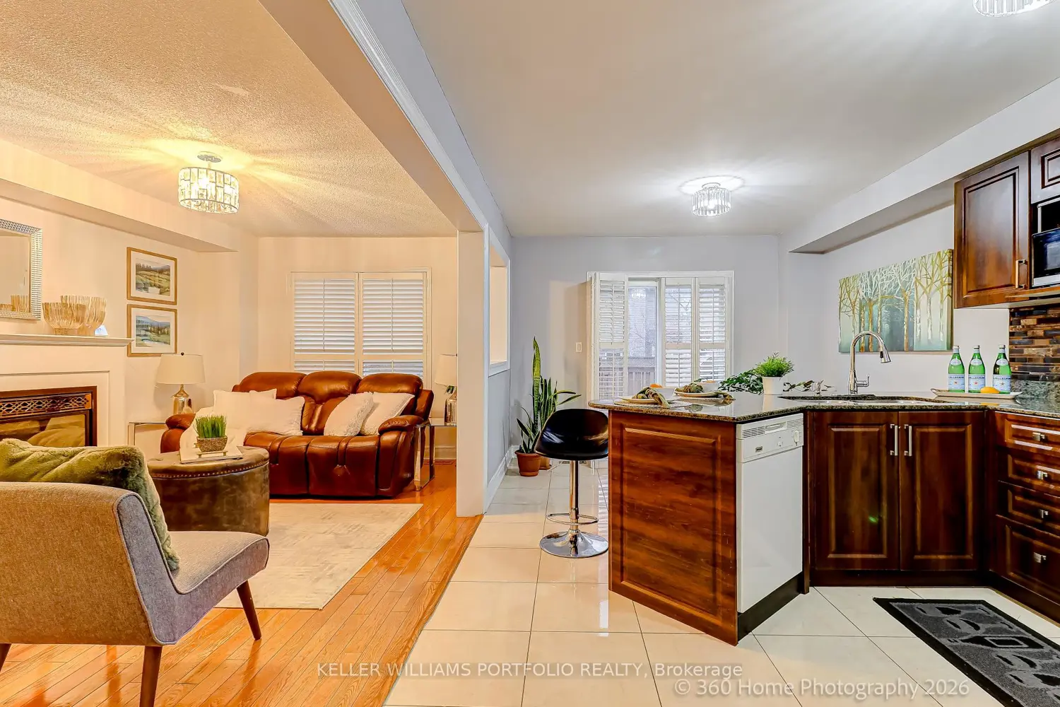 Additional image 6 of 45 Olympia Crescent