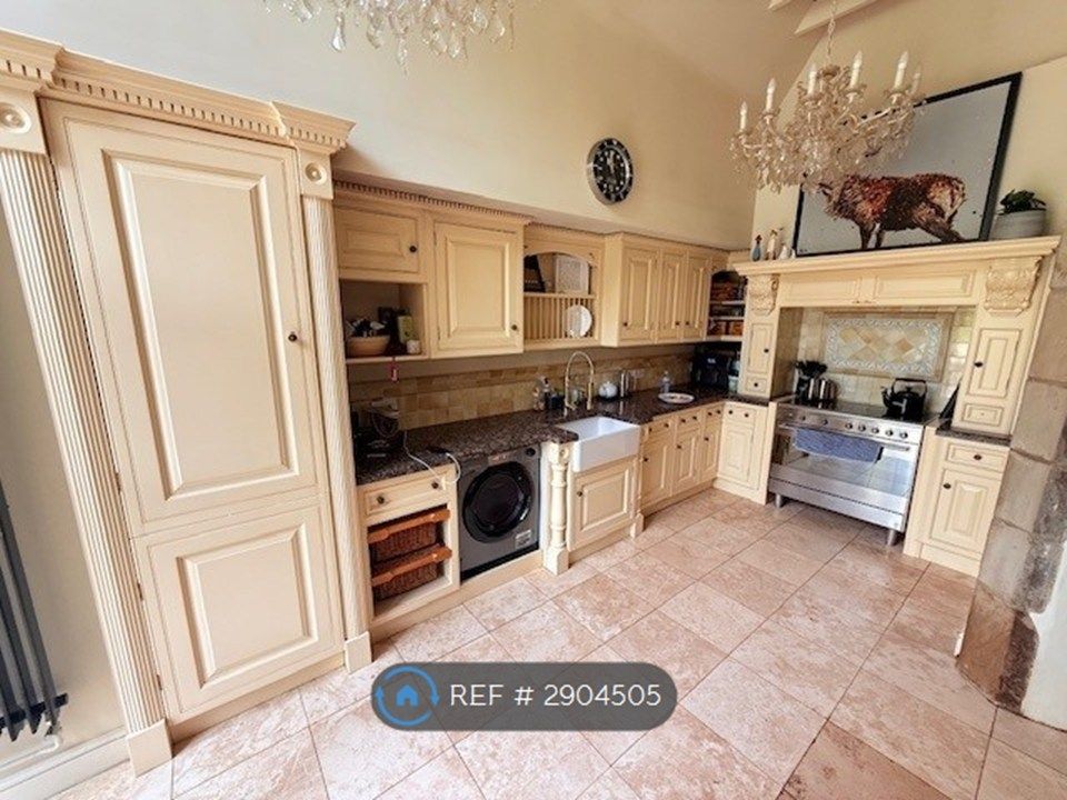 Additional image 12 of 4 bed detached house to rentPark Lane, Derby DE74