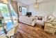 Additional image 3 of Appletree Court, Newcastle Upon Tyne NE15
