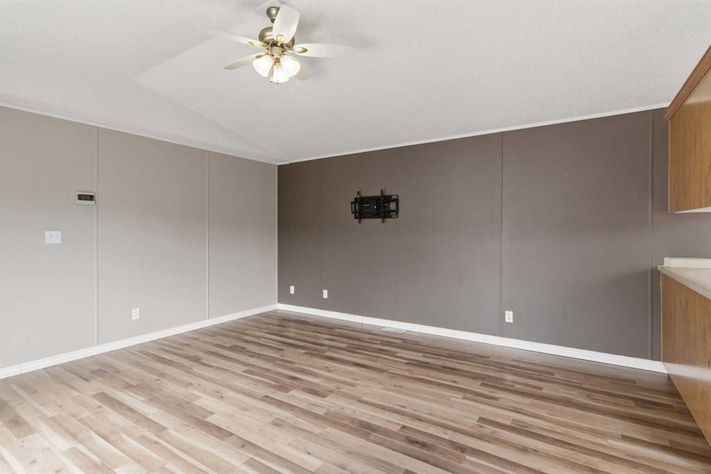 Additional image 4 of 192 Mitchell Drive, Fort Mcmurray, AB, T9K 2P1