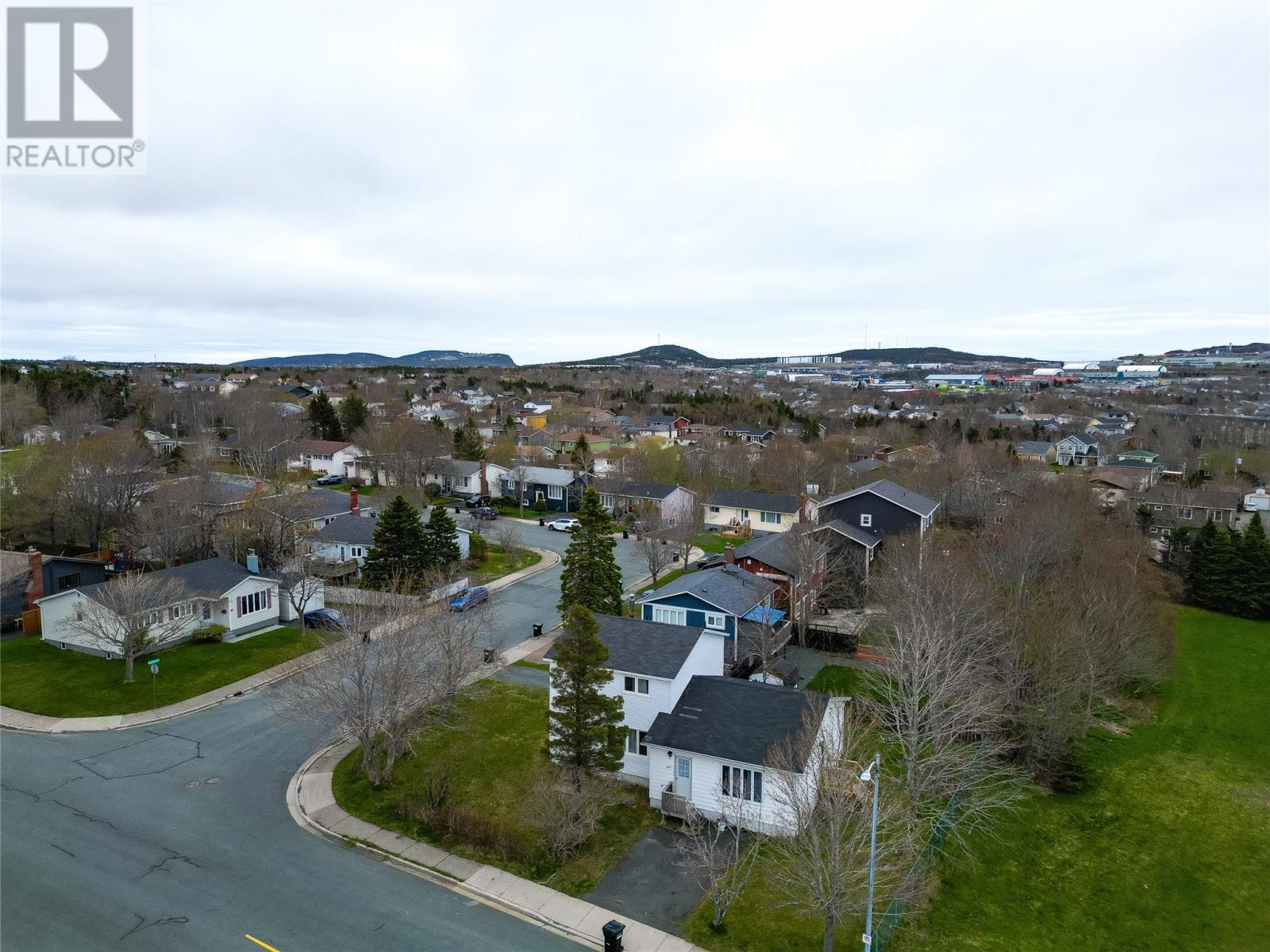 Additional image 4 of 48 Laurier Street, St. John's, NL, A1A2W5