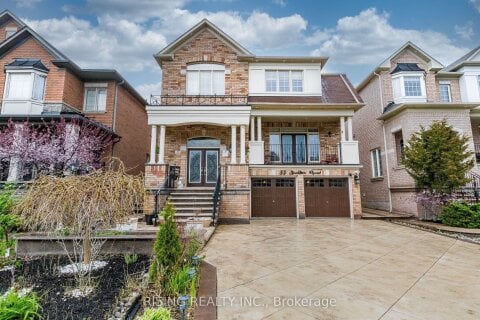 Additional image 7 of 33 Seastar Road, Brampton, ON, L6Y 0P1