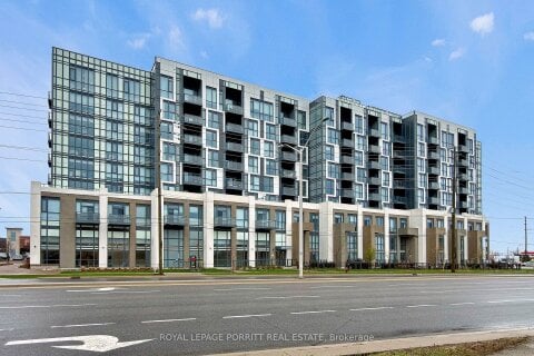 Additional image 7 of 604-509 Dundas Street W, Oakville, ON, L6M 5P4