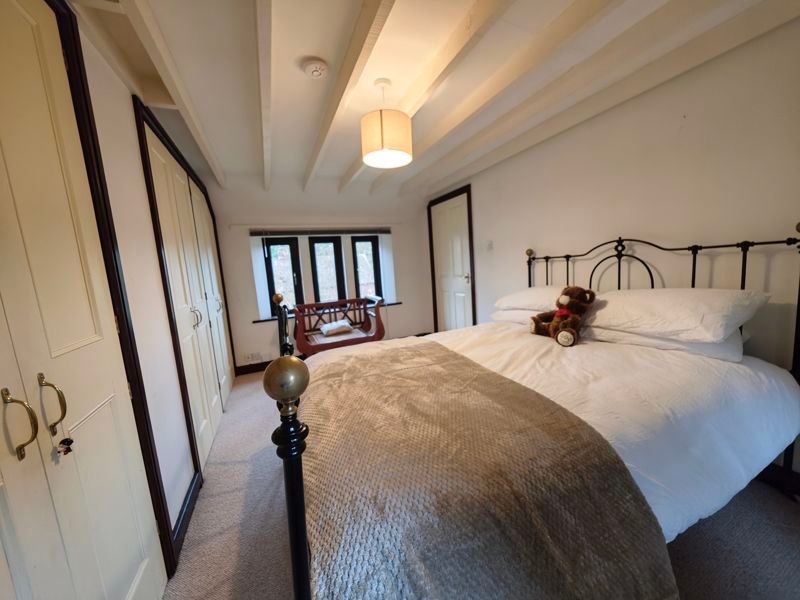 Additional image 10 of 3 bed property to rentRosebank, Brampton CA8
