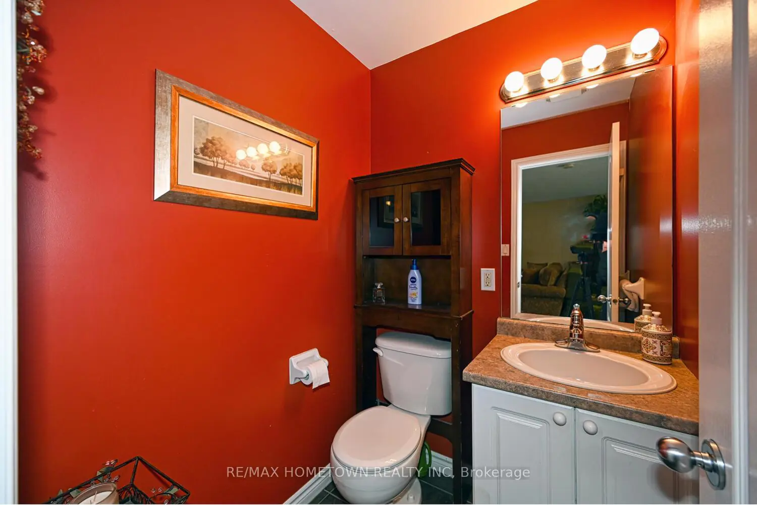Additional image 8 of 16 Regency Place