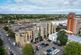 Additional image 16 of Homefield Rise, Orpington