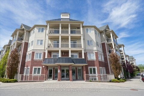Additional image 7 of 124-84 Aspen Springs Drive, Clarington, ON, L1C 0V3
