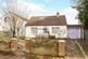 Molesey Road, Walton On Thames, Surrey, KT12