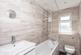 Additional image 13 of Canal Close, Stepney Green, E1
