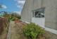 Additional image 13 of 6 Craig Avenue, Tain