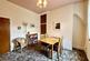 Additional image 6 of Buckstones Road, Shaw, Oldham, Greater Manchester, OL2