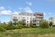 Additional image 2 of Atlas Way, Oakgrove MK10