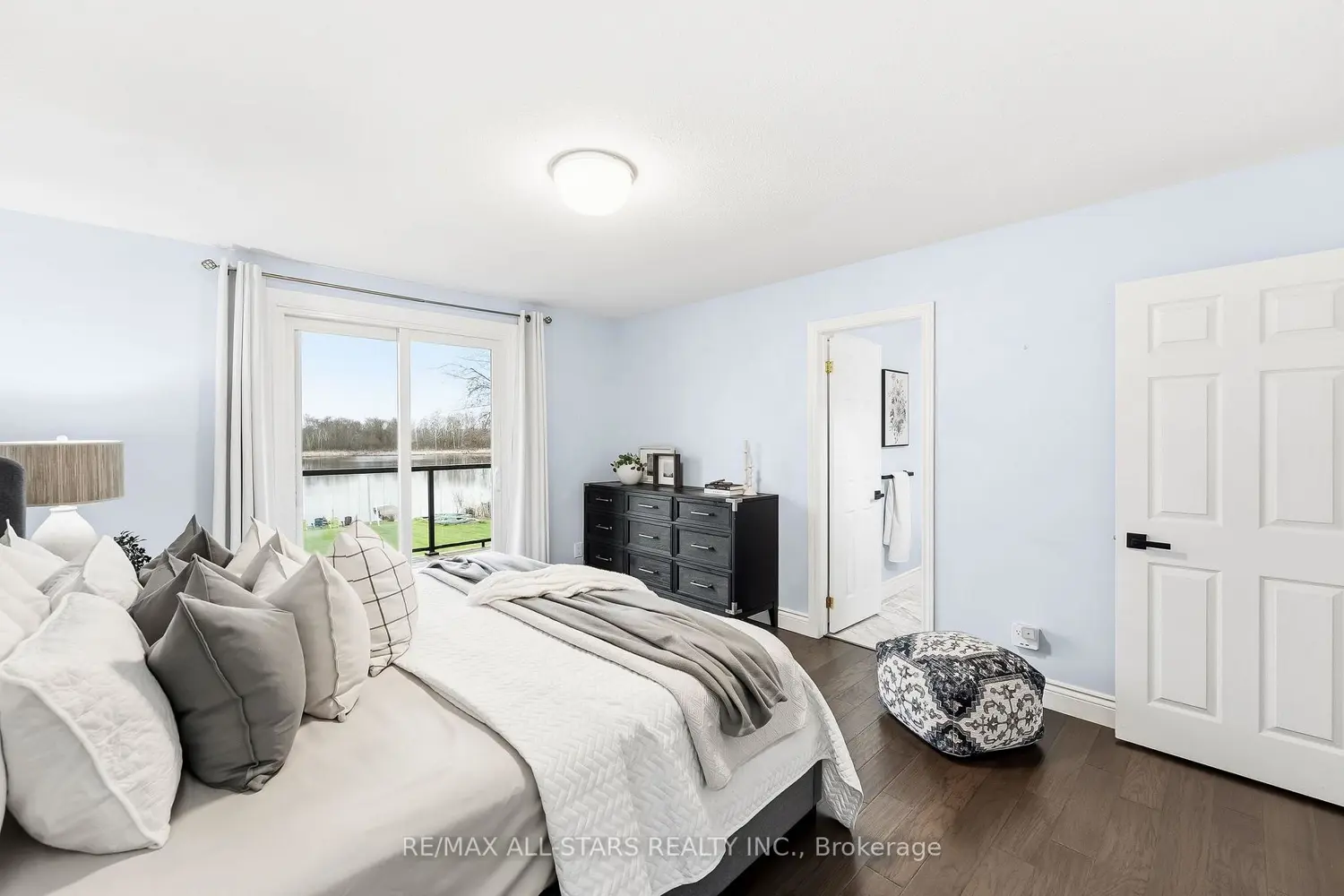 Additional image 10 of 20915 Brunon Avenue