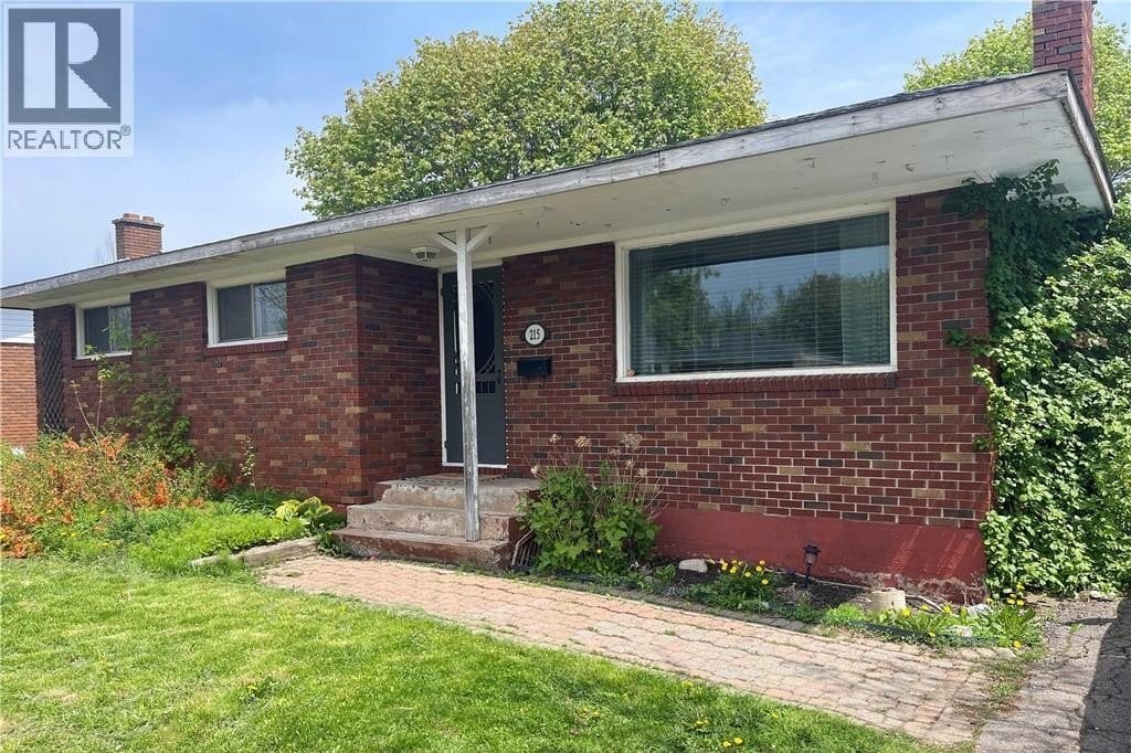 Additional image 7 of 215 Edgett Avenue, Moncton, NB, E1C7B6