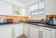 Additional image 12 of Lysia Street, London, SW6