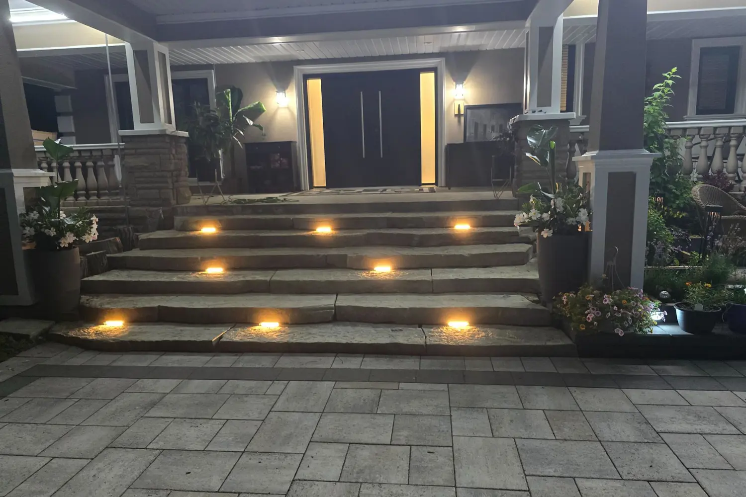 Additional image 6 of 47 Knightsbridge Court