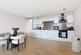 Additional image 4 of 6/2, 507 Stobcross Street, Glasgow, Glasgow City, G3