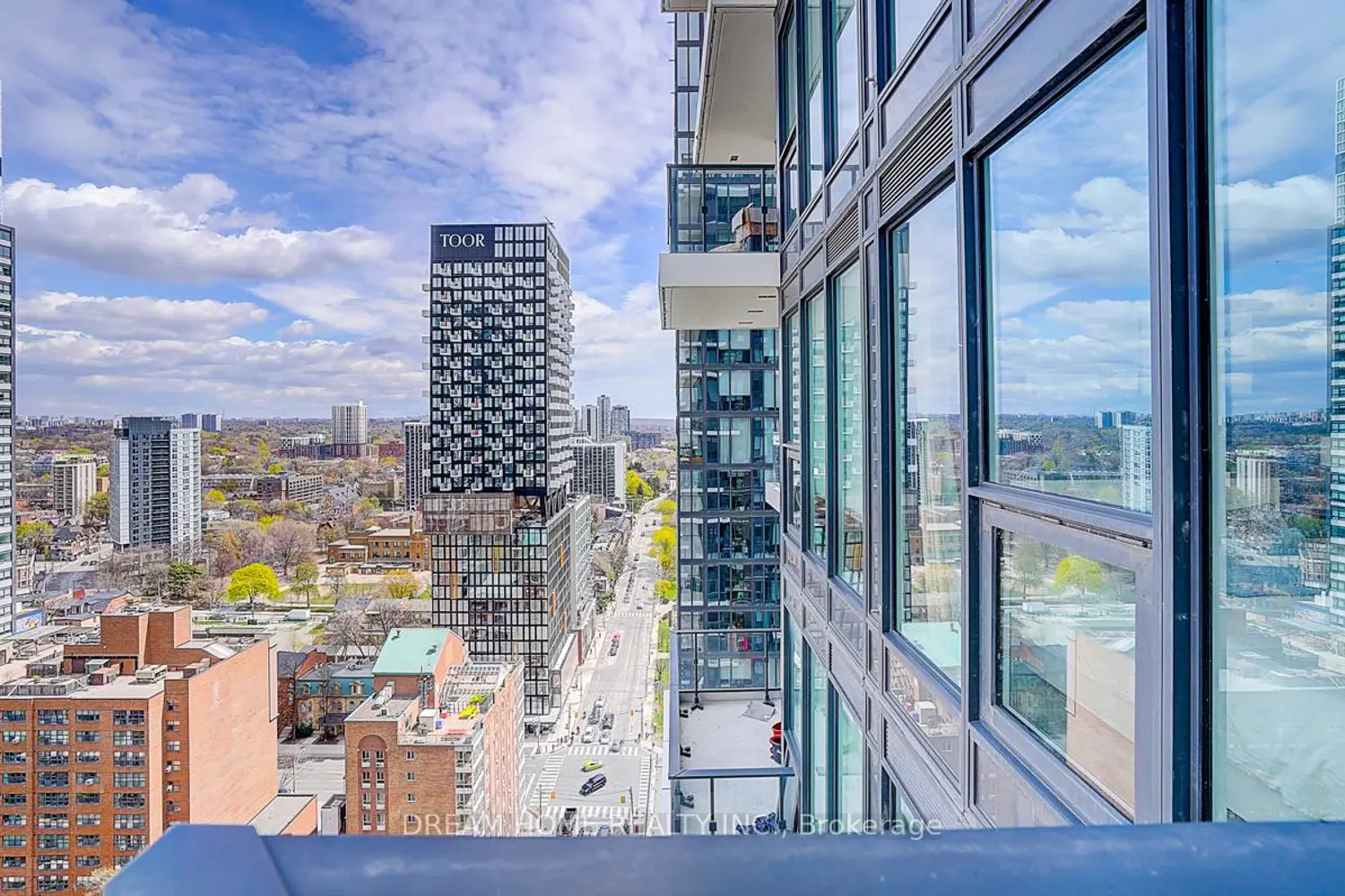 Additional image 8 of 77 Shuter Street 2611