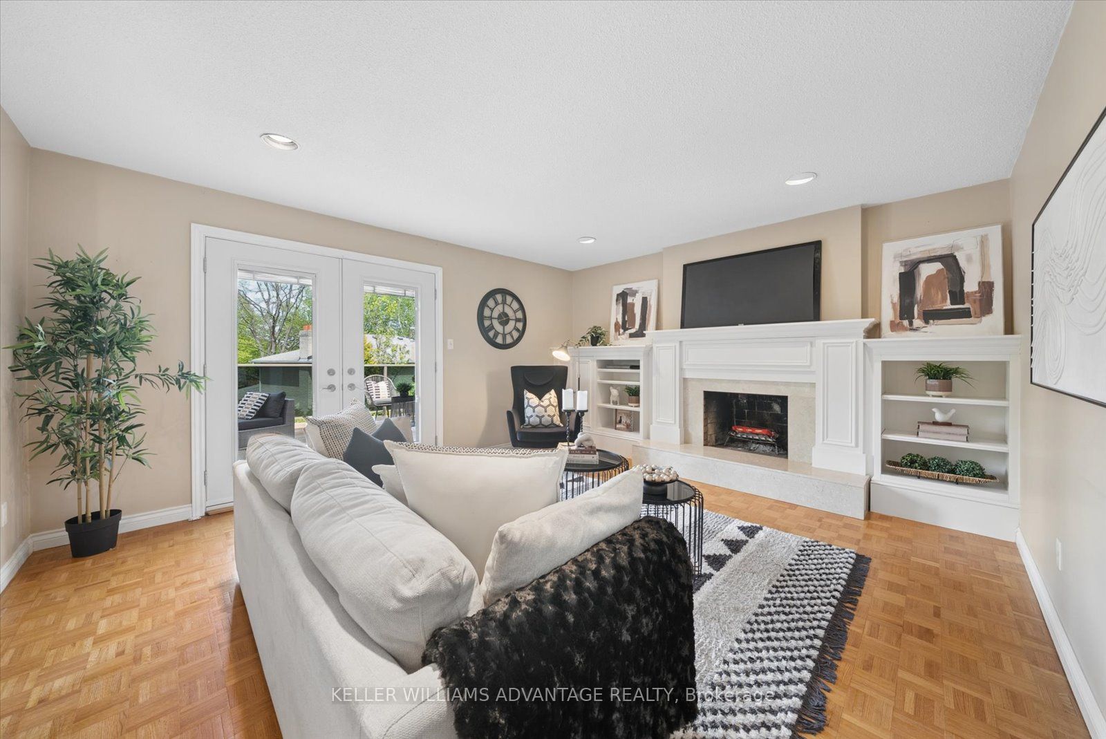 Additional image 6 of 72 Bonacres Avenue, Toronto, ON, M1C 3B9