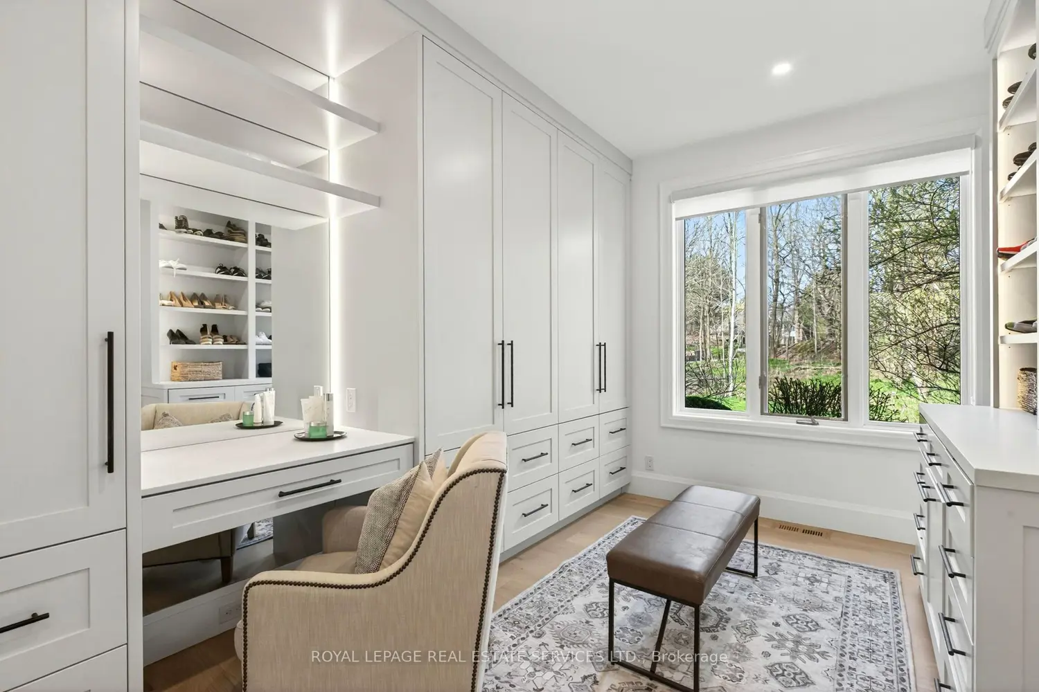 Additional image 5 of 6472 Mcniven Court