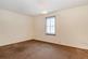 Additional image 7 of Vicarage Lane, London, E6