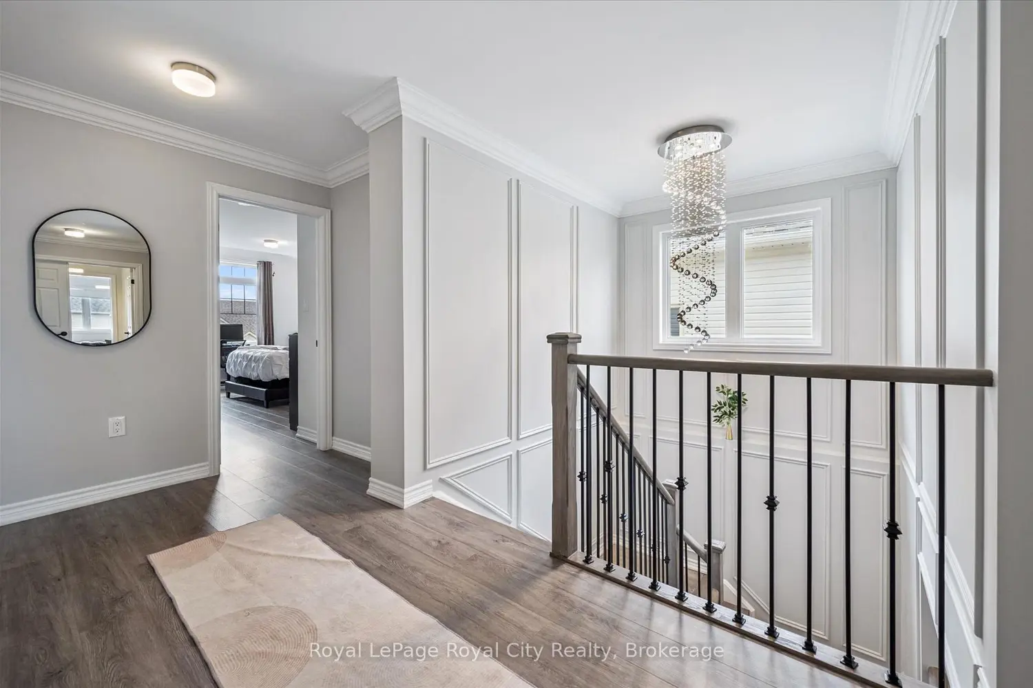 Additional image 8 of 145 Harpin Way