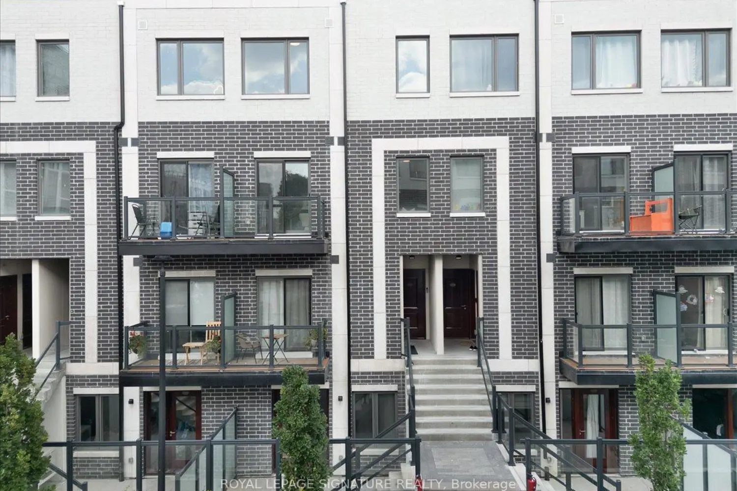 Additional image 2 of 3427 Sheppard Avenue 306