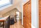 Additional image 26 of Pembroke Place, Leyland