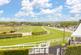 Additional image 4 of 4 The Paddock, Balcarres Road, Musselburgh, EH21 7SP