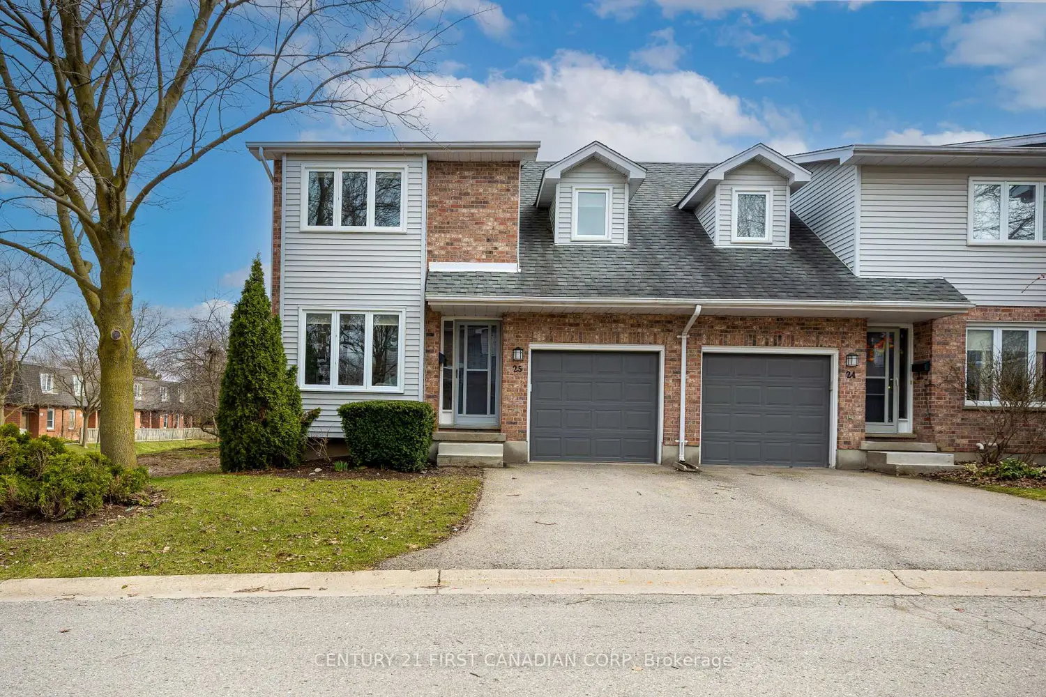 189 Homestead Crescent 25