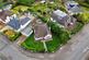 Additional image 17 of Drumpellier Avenue, Coatbridge ML5