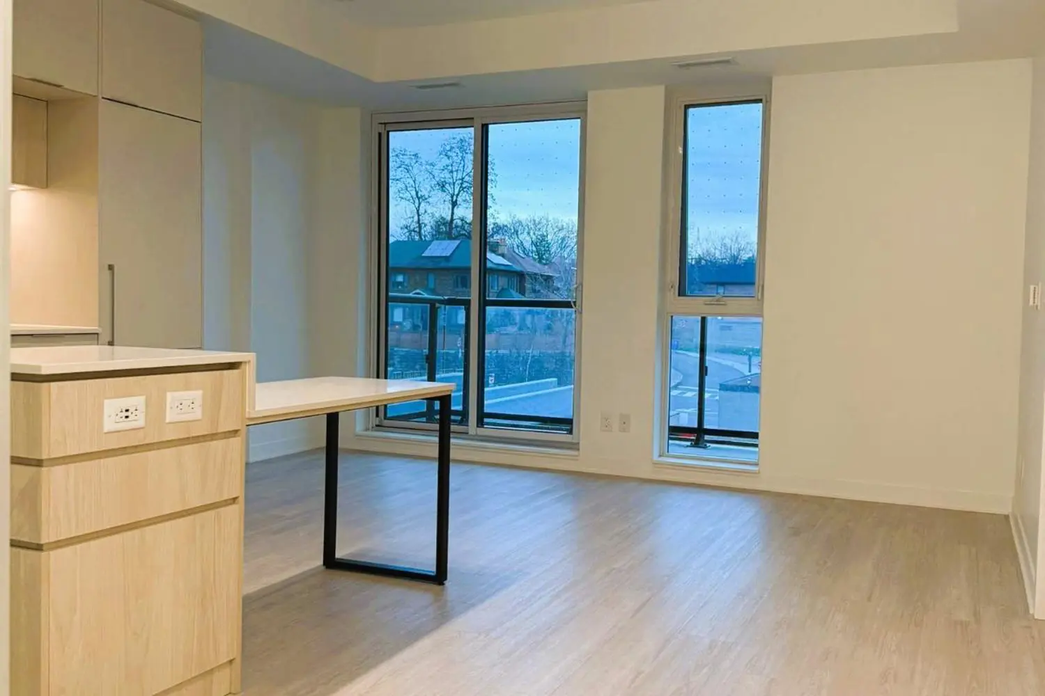 Additional image 3 of 185 Alberta Avenue 306