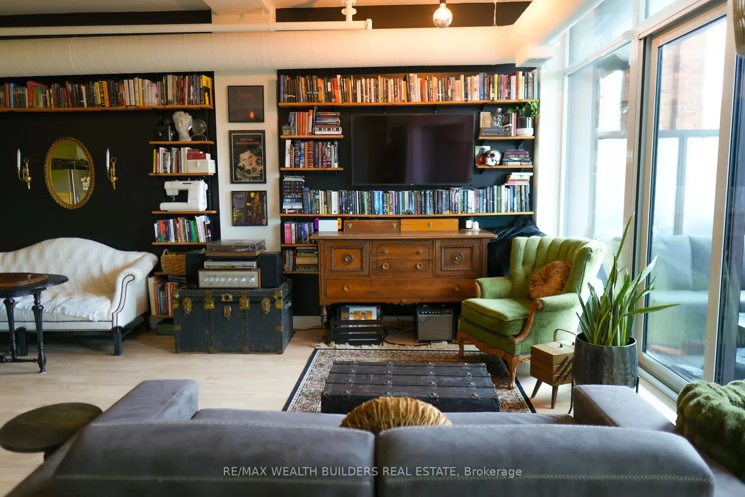 Additional image 8 of 152 Annette Street 210
